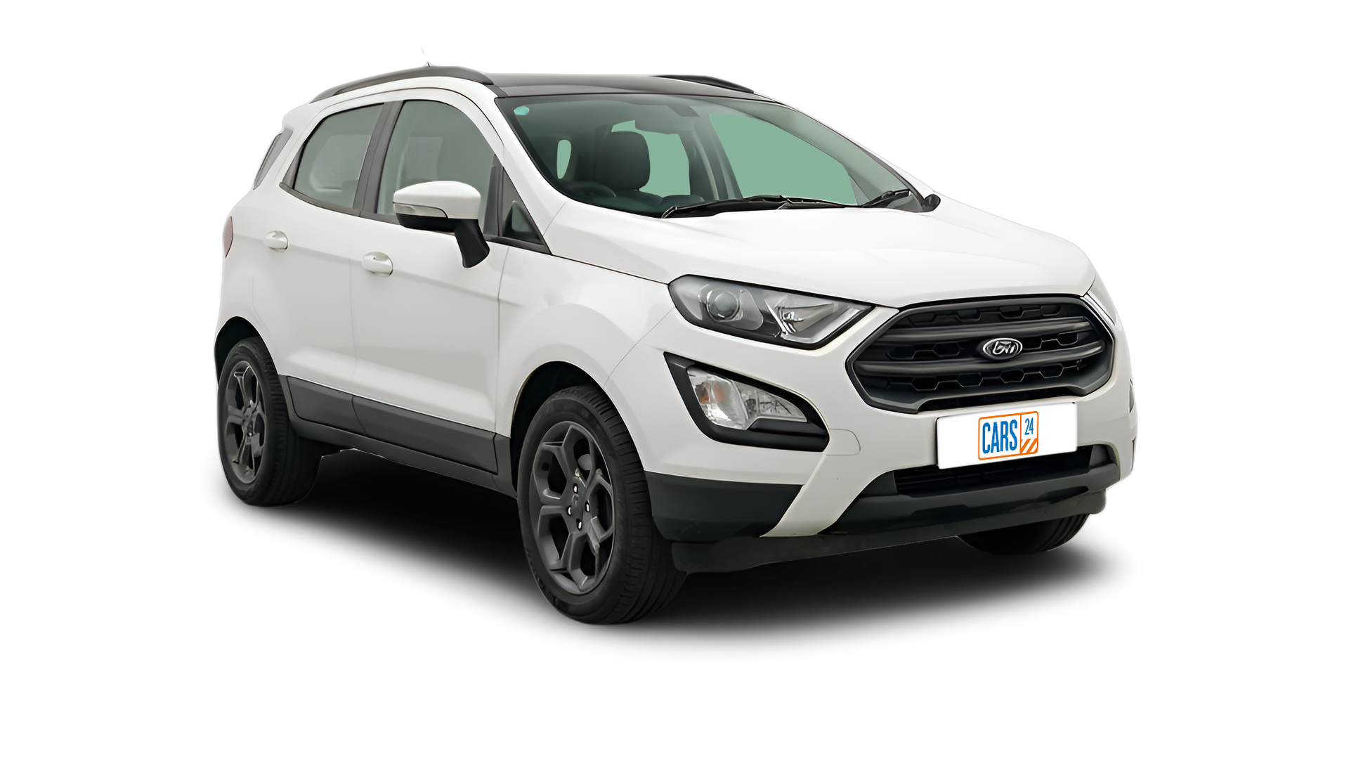 Ford Ecosport-img